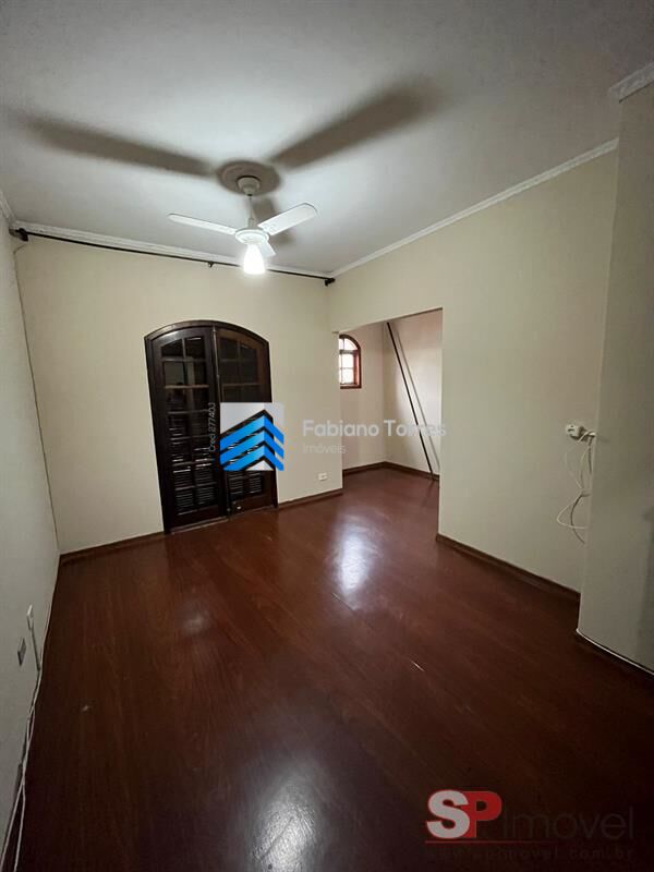 Sobrado à venda com 3 quartos, 198m² - Foto 3