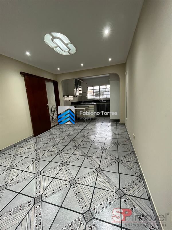 Sobrado à venda com 3 quartos, 198m² - Foto 17