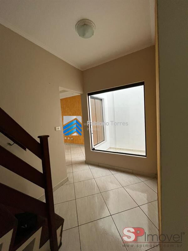 Sobrado à venda com 3 quartos, 198m² - Foto 11