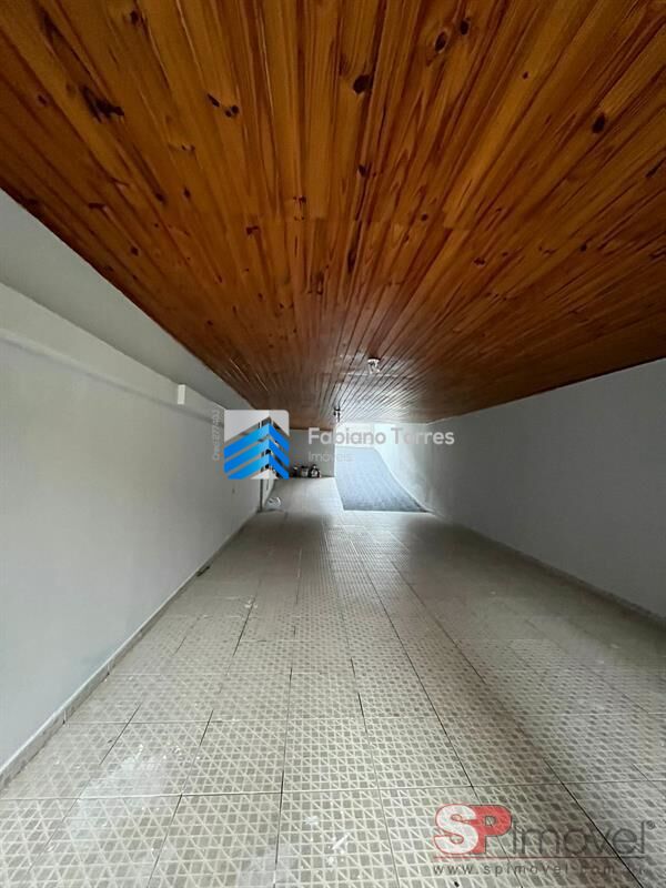 Sobrado à venda com 3 quartos, 198m² - Foto 15