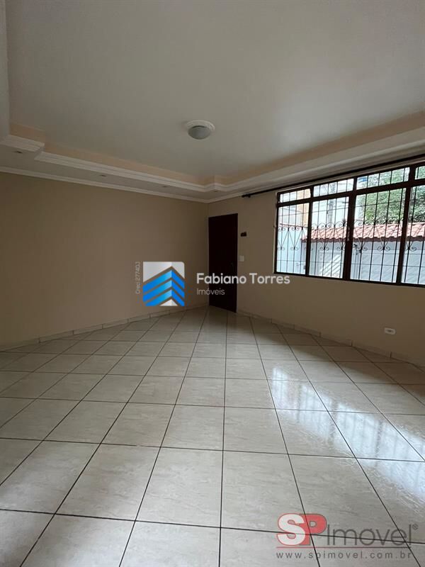 Sobrado à venda com 3 quartos, 198m² - Foto 4