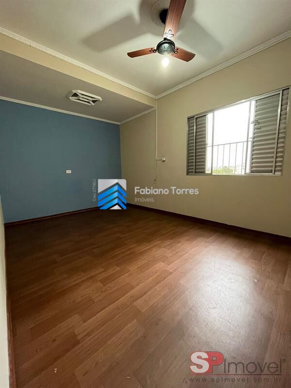 Sobrado à venda com 3 quartos, 198m² - Foto 6