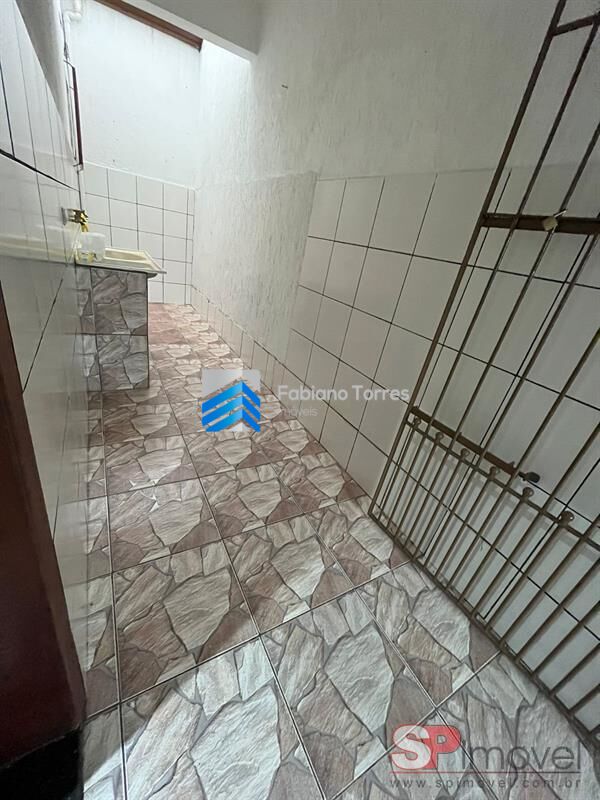 Sobrado à venda com 3 quartos, 198m² - Foto 10