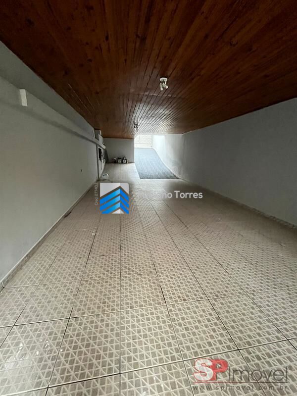 Sobrado à venda com 3 quartos, 198m² - Foto 8