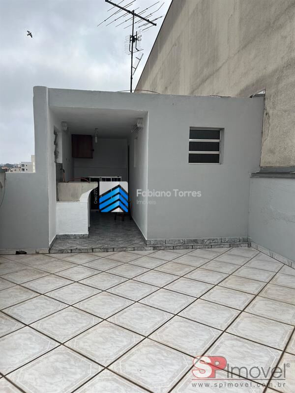 Sobrado à venda com 3 quartos, 198m² - Foto 18