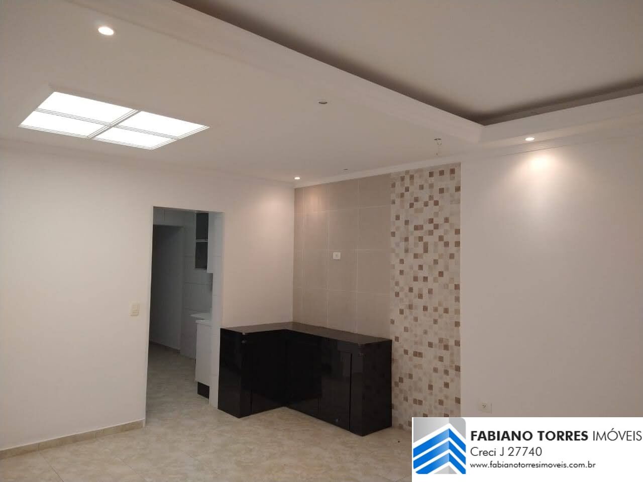 Casa, 2 quartos, 163 m² - Foto 3