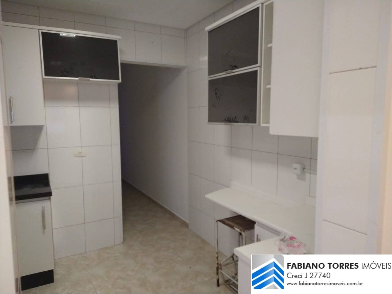 Casa, 2 quartos, 163 m² - Foto 7