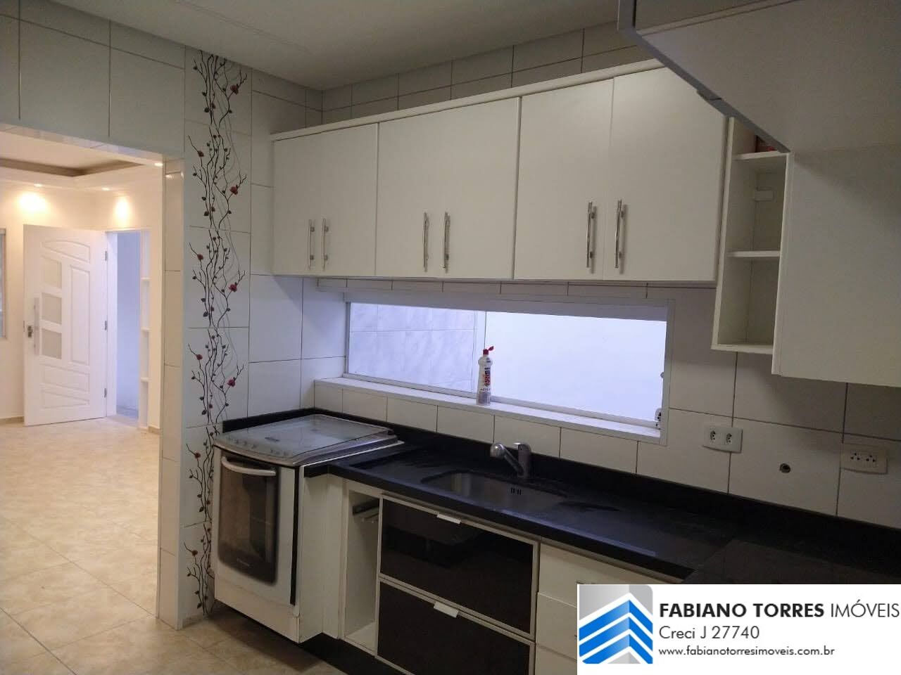 Casa, 2 quartos, 163 m² - Foto 2