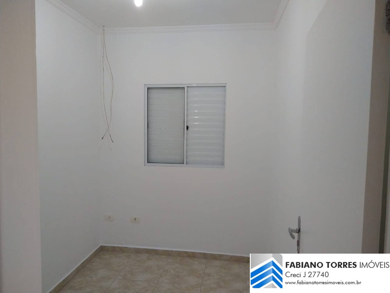Casa, 2 quartos, 163 m² - Foto 17