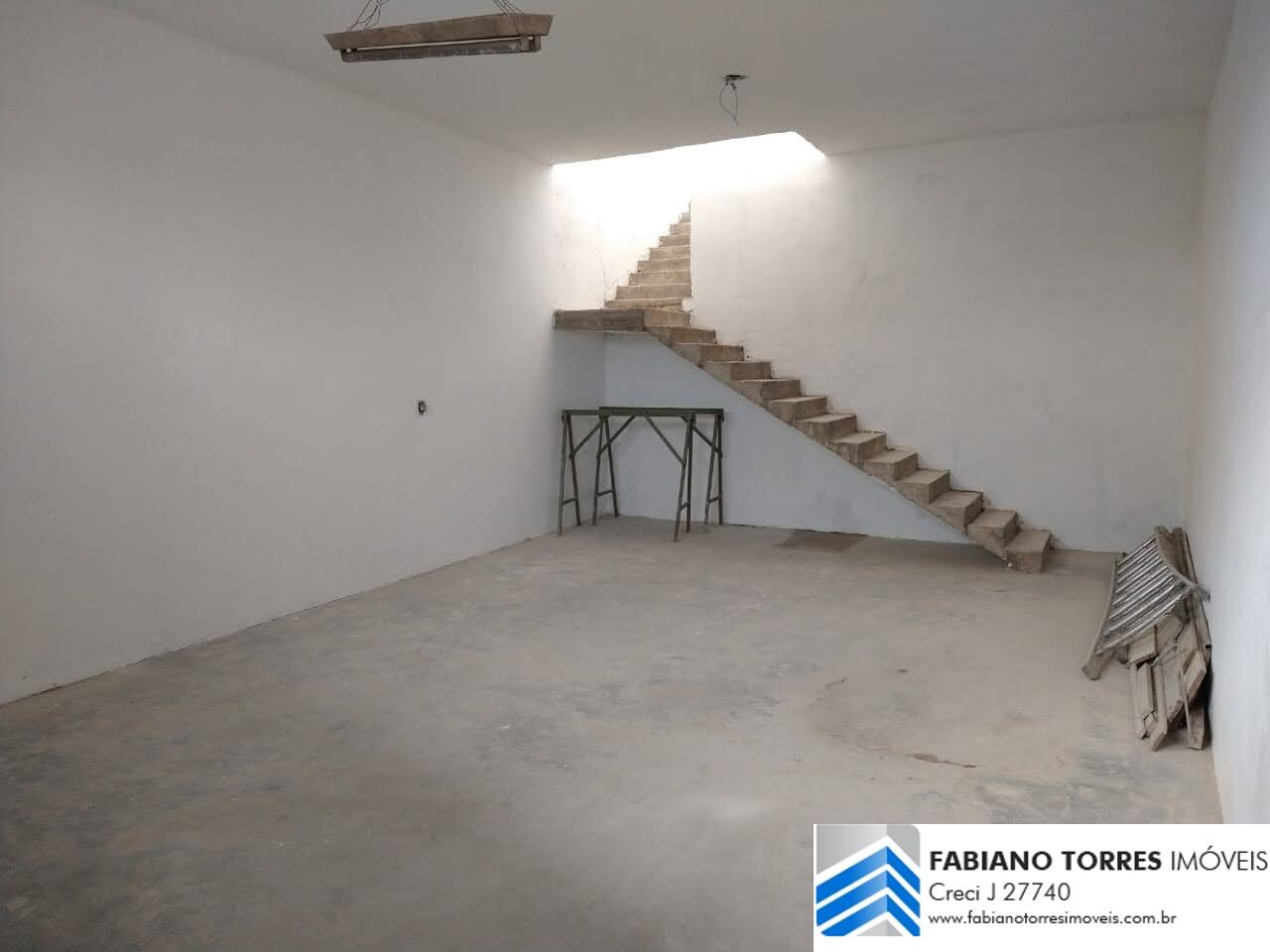 Casa, 2 quartos, 163 m² - Foto 5