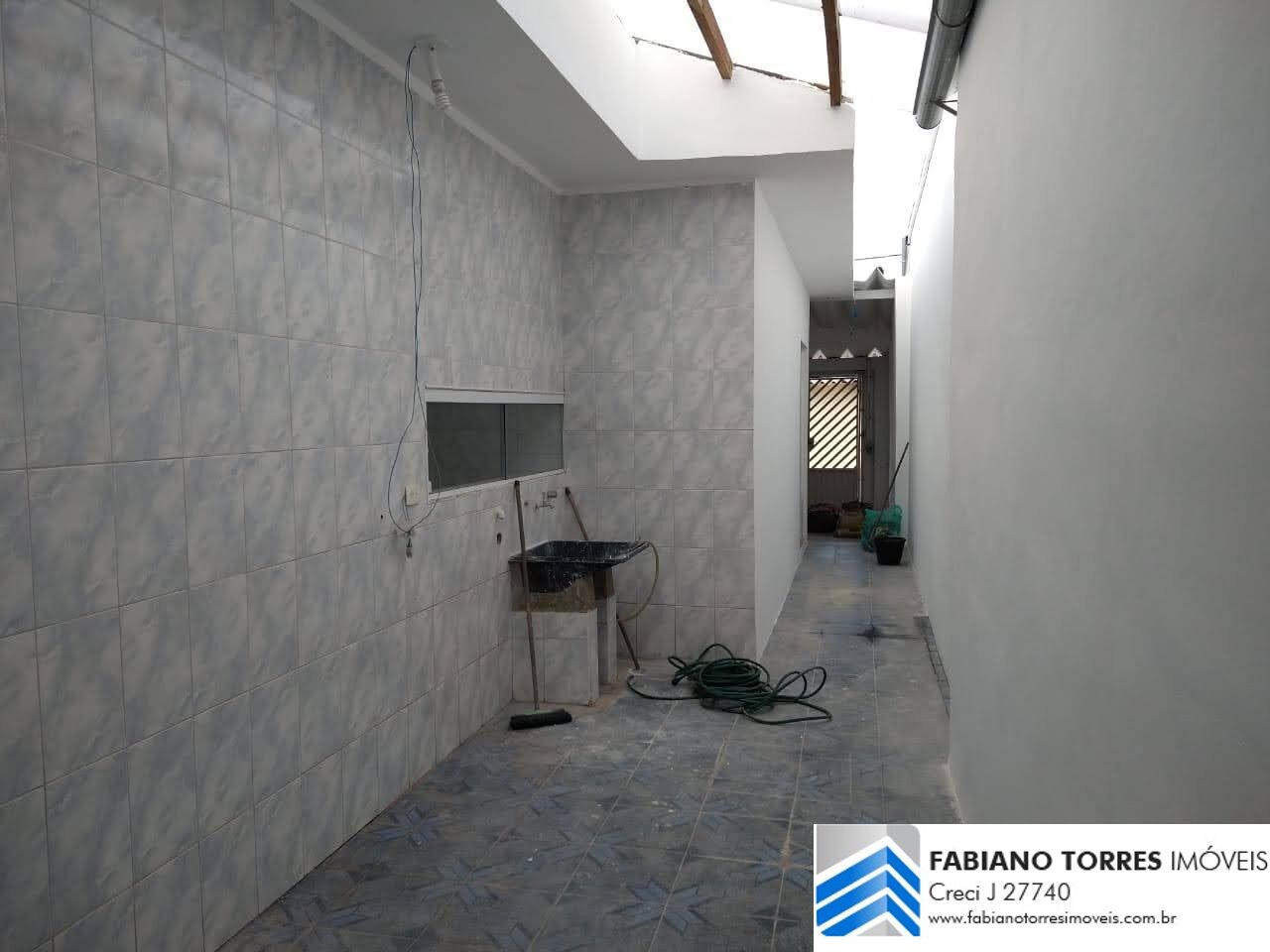 Casa, 2 quartos, 163 m² - Foto 21