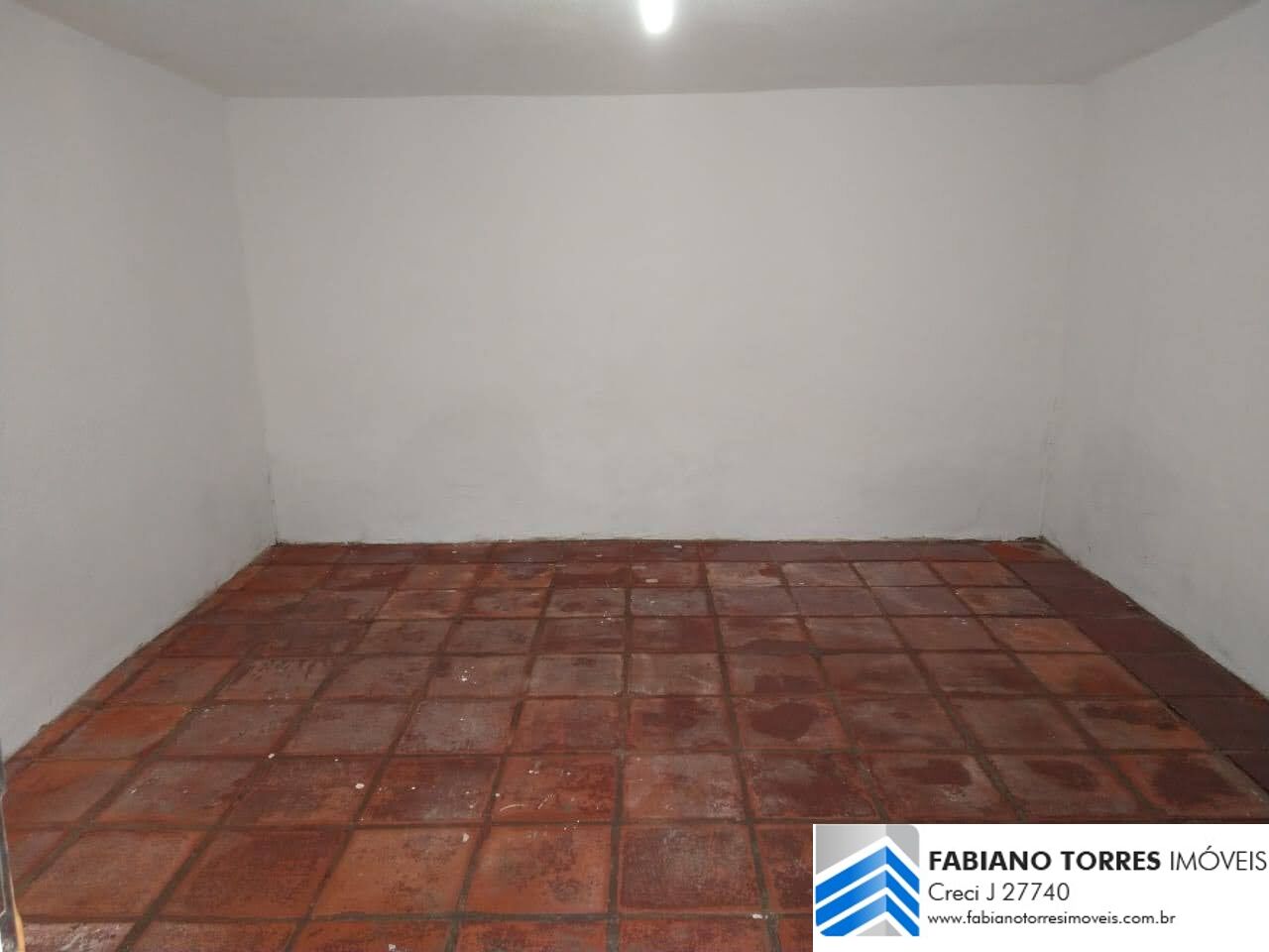 Casa, 2 quartos, 163 m² - Foto 13