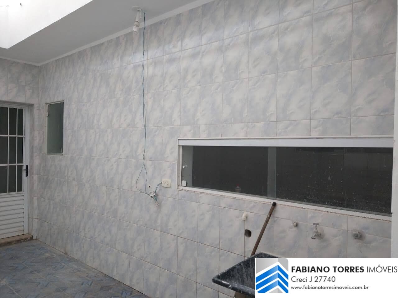 Casa, 2 quartos, 163 m² - Foto 11