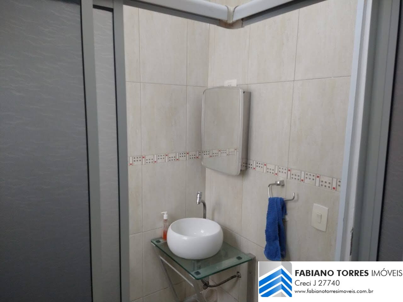 Casa, 2 quartos, 163 m² - Foto 6