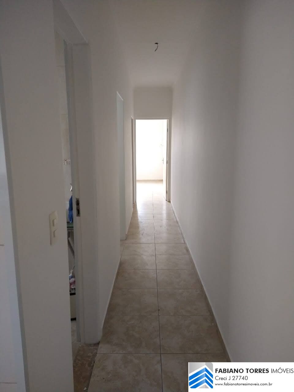 Casa, 2 quartos, 163 m² - Foto 9