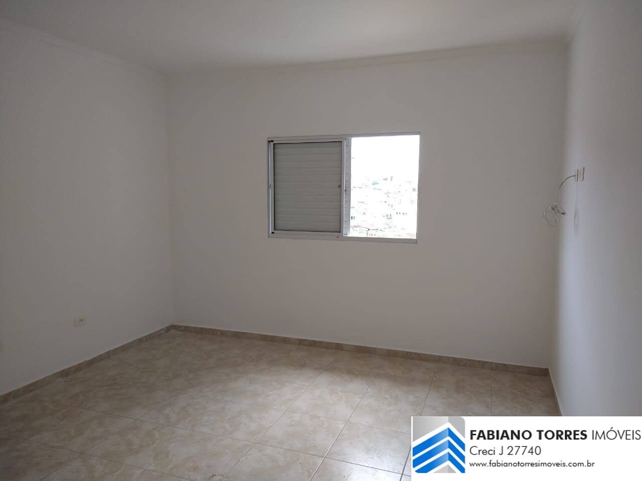 Casa, 2 quartos, 163 m² - Foto 12