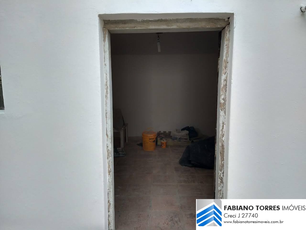 Casa, 2 quartos, 163 m² - Foto 20