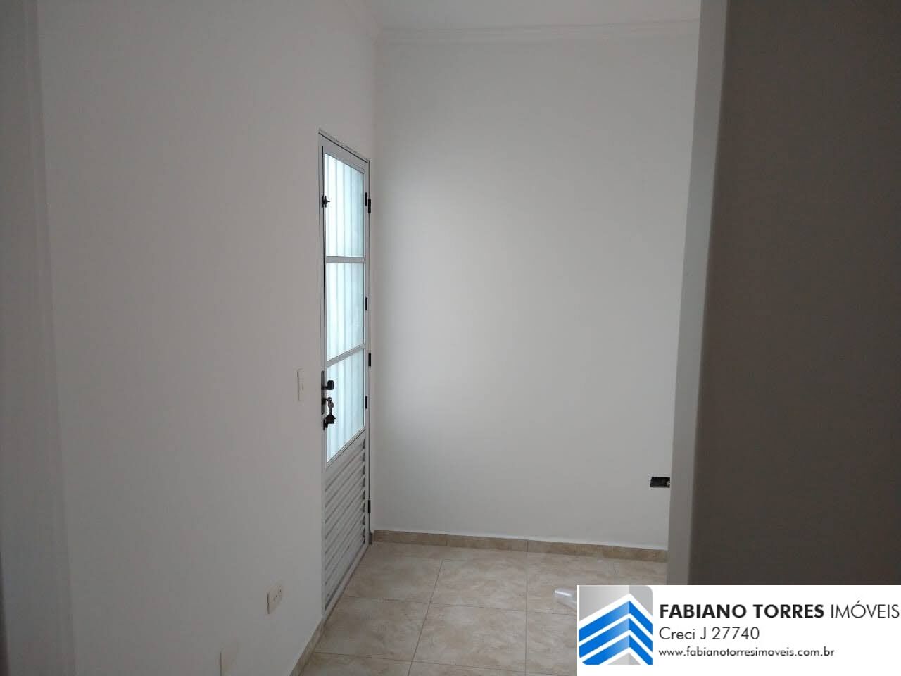 Casa, 2 quartos, 163 m² - Foto 22