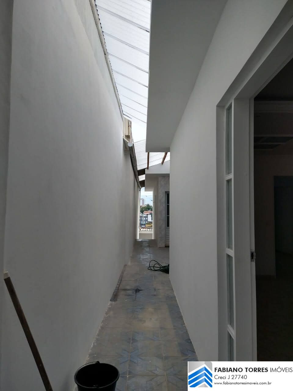 Casa, 2 quartos, 163 m² - Foto 24
