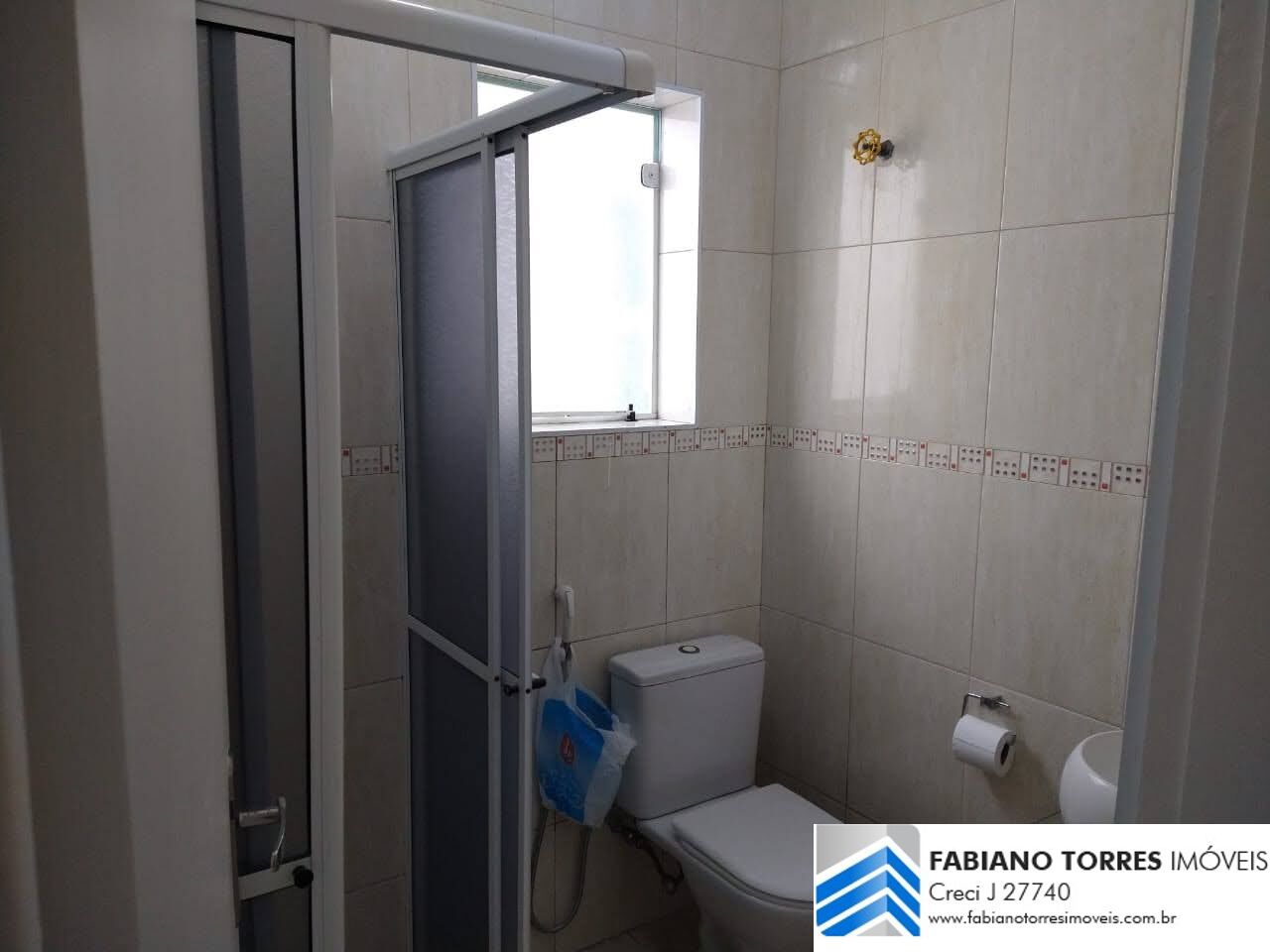 Casa, 2 quartos, 163 m² - Foto 25