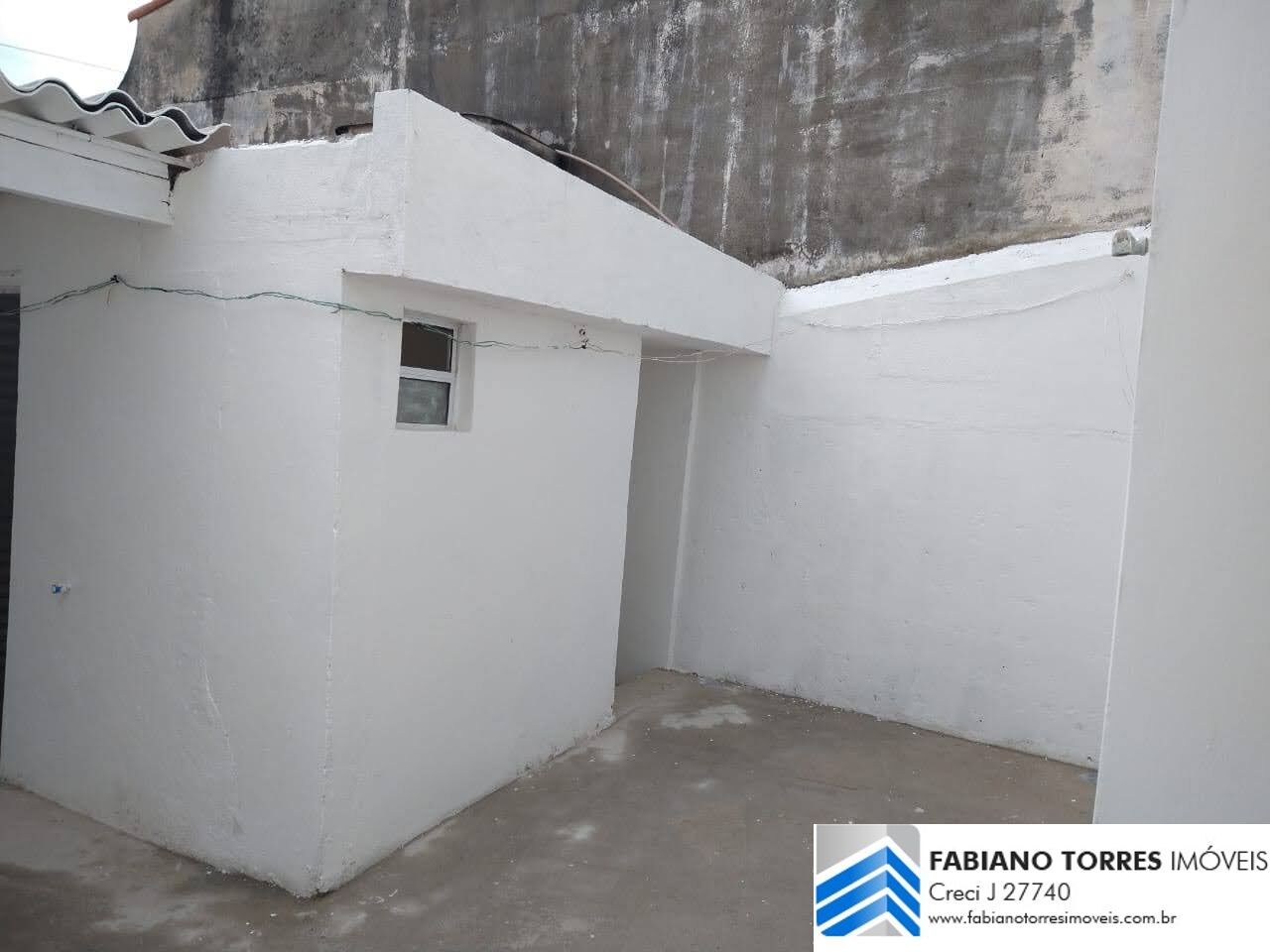 Casa, 2 quartos, 163 m² - Foto 8