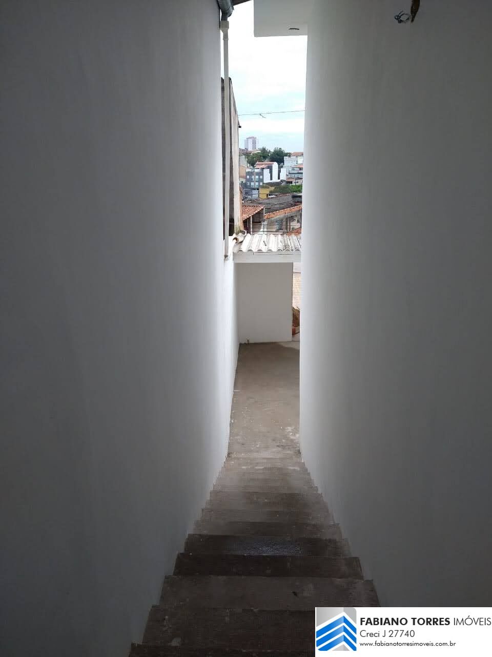 Casa, 2 quartos, 163 m² - Foto 19