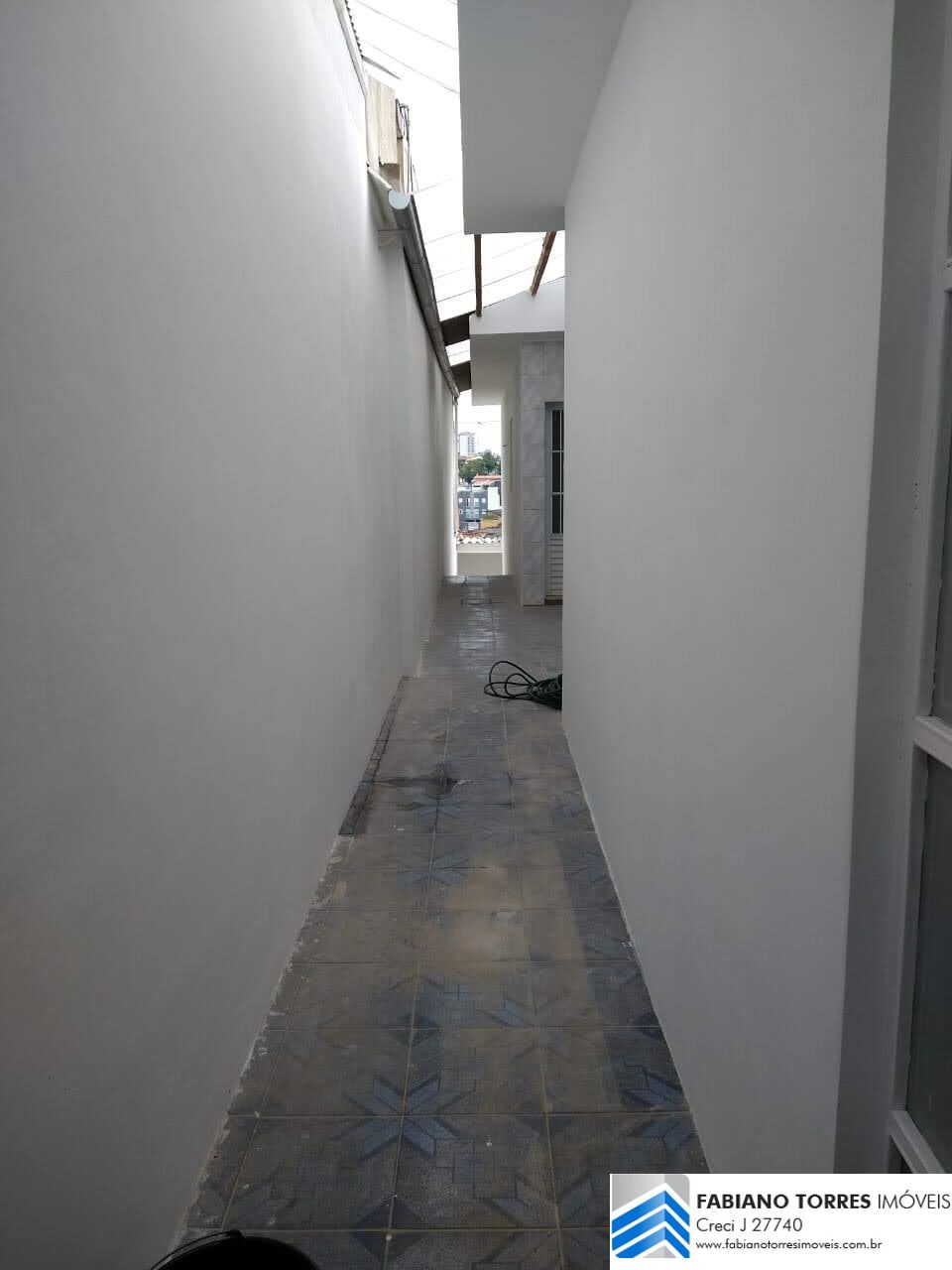 Casa, 2 quartos, 163 m² - Foto 15