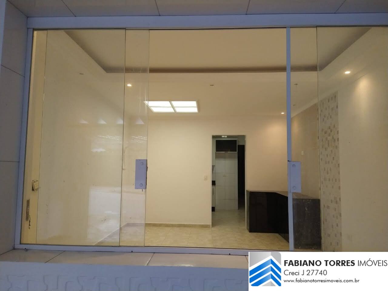 Casa, 2 quartos, 163 m² - Foto 16