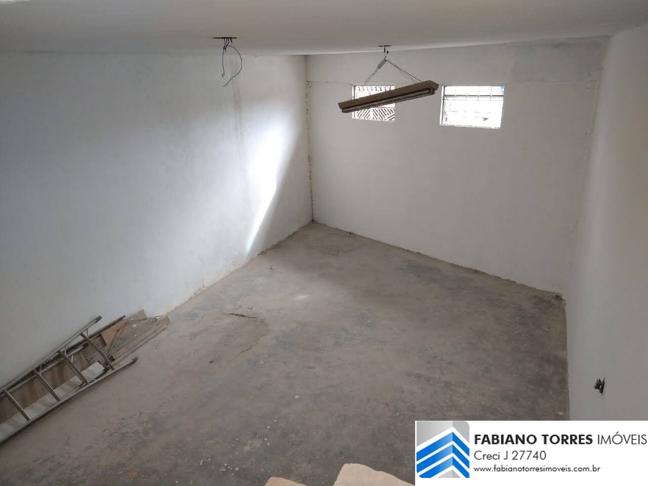 Casa, 2 quartos, 163 m² - Foto 14