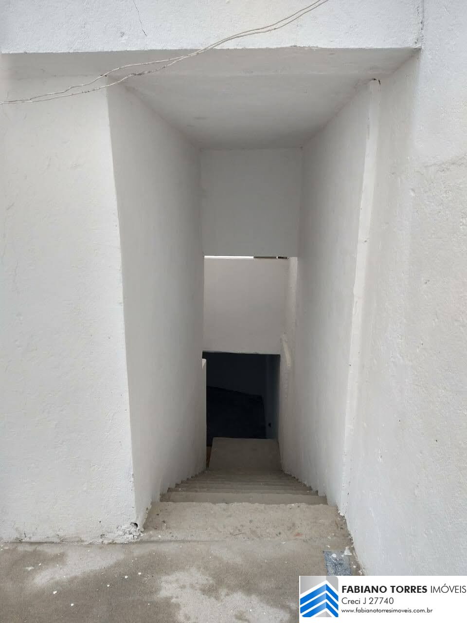 Casa, 2 quartos, 163 m² - Foto 10