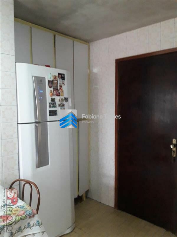 Apartamento à venda com 2 quartos, 76m² - Foto 4