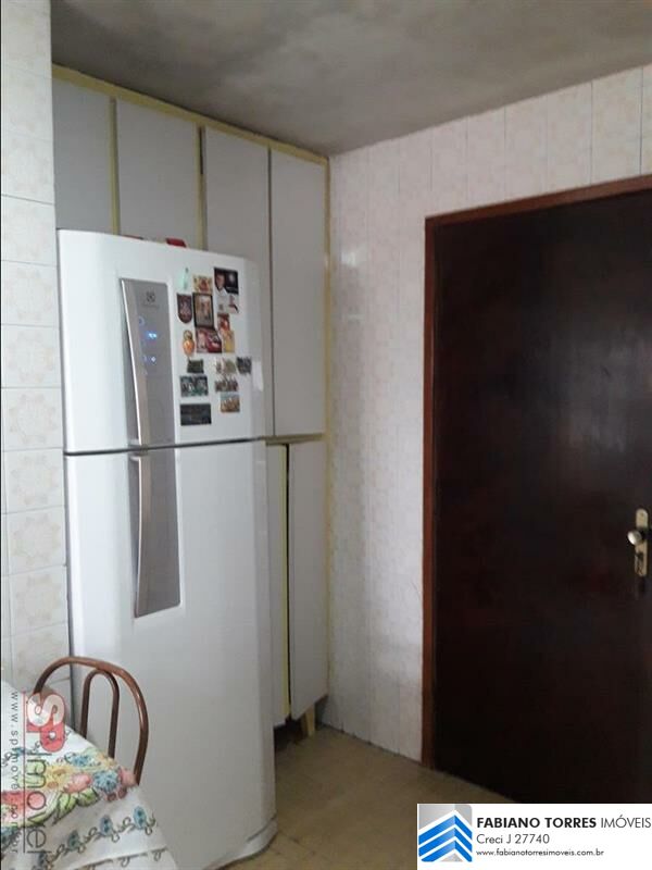 Apartamento, 2 quartos, 76 m² - Foto 4