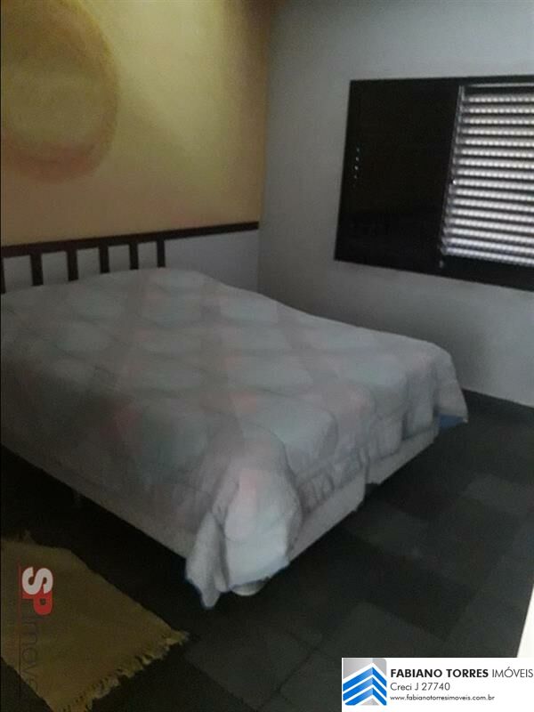Apartamento, 2 quartos, 76 m² - Foto 9