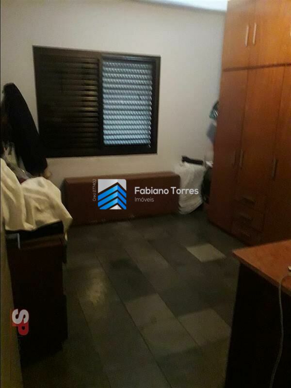 Apartamento à venda com 2 quartos, 76m² - Foto 13