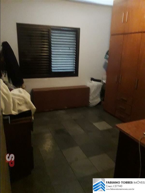 Apartamento, 2 quartos, 76 m² - Foto 13