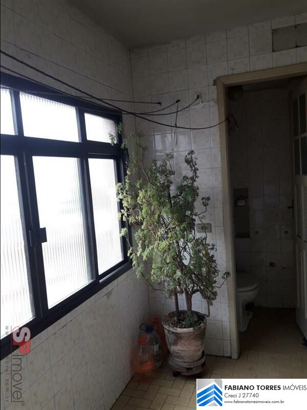 Apartamento, 2 quartos, 76 m² - Foto 6