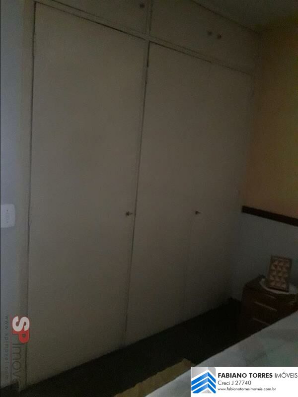 Apartamento, 2 quartos, 76 m² - Foto 10