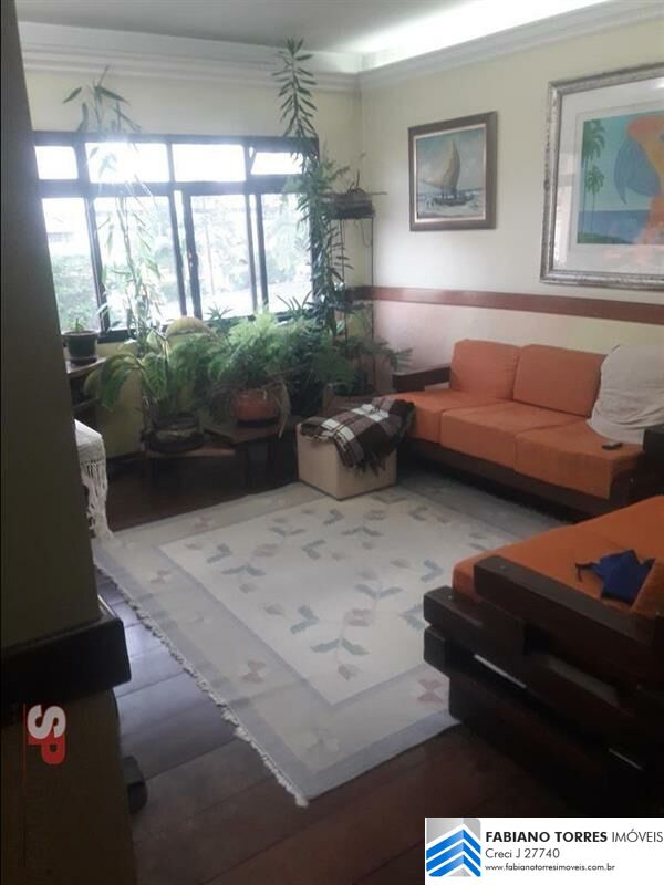 Apartamento, 2 quartos, 76 m² - Foto 1