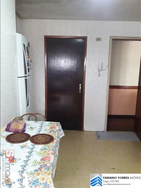 Apartamento, 2 quartos, 76 m² - Foto 3