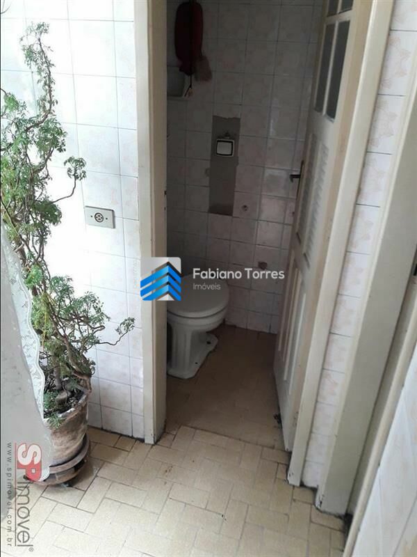 Apartamento à venda com 2 quartos, 76m² - Foto 8