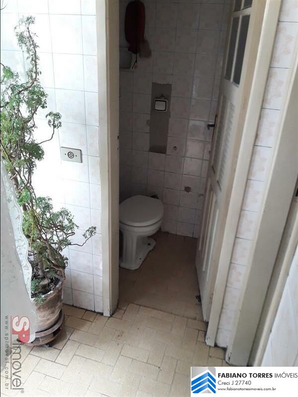 Apartamento, 2 quartos, 76 m² - Foto 8