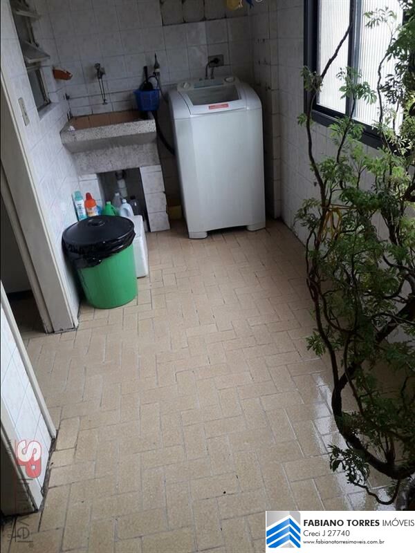 Apartamento, 2 quartos, 76 m² - Foto 7