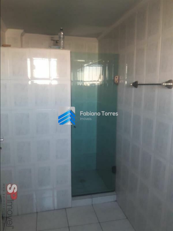 Apartamento à venda com 2 quartos, 76m² - Foto 12