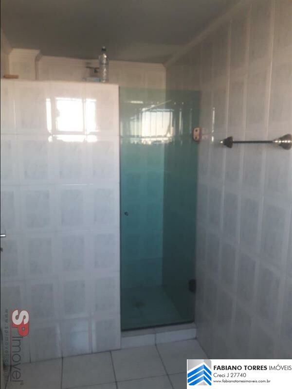 Apartamento, 2 quartos, 76 m² - Foto 12