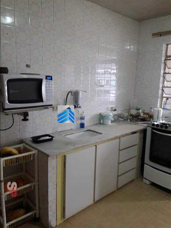 Apartamento à venda com 2 quartos, 76m² - Foto 5