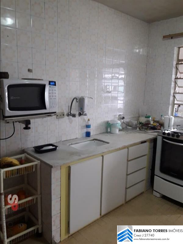 Apartamento, 2 quartos, 76 m² - Foto 5