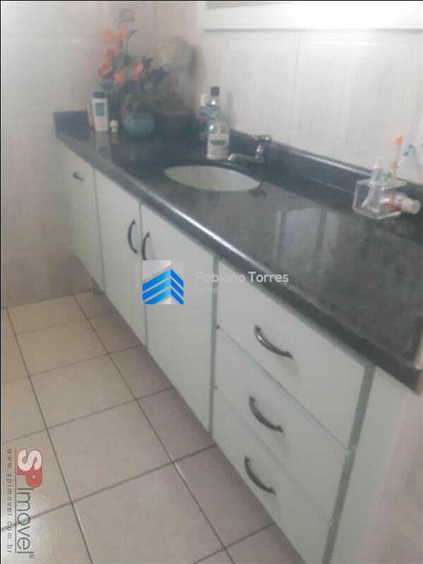 Apartamento à venda com 2 quartos, 76m² - Foto 11