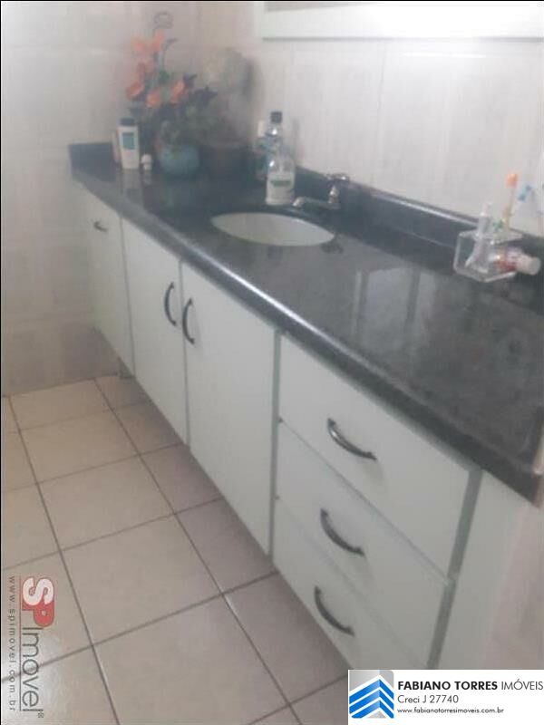Apartamento, 2 quartos, 76 m² - Foto 11