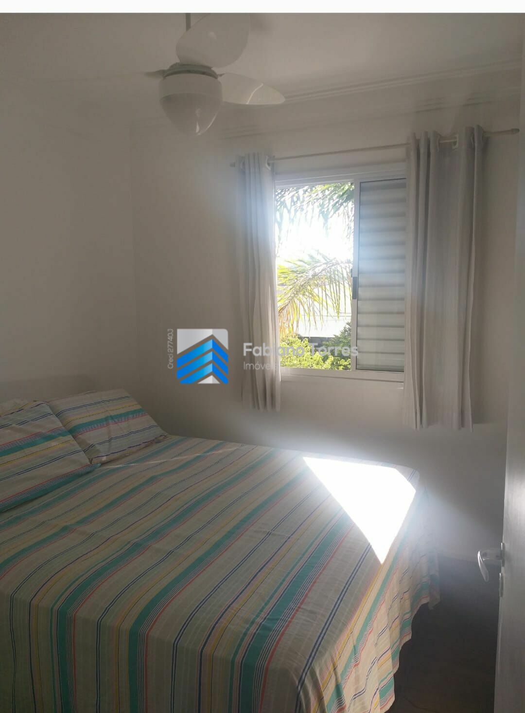 Apartamento à venda com 3 quartos, 60m² - Foto 15