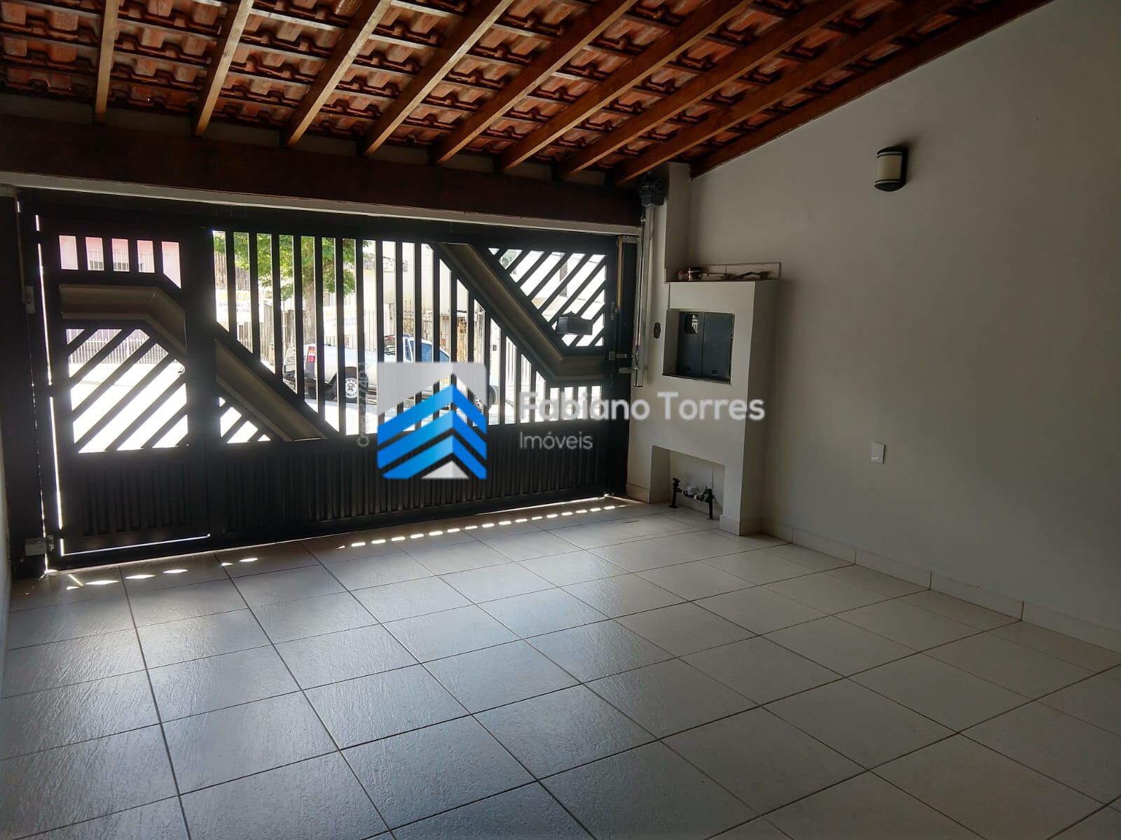 Sobrado à venda com 3 quartos, 190m² - Foto 17